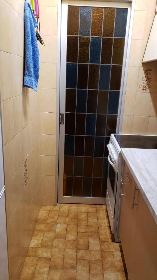 Studio In Residencia Maresme Neu - La Molina Ла Молина Екстериор снимка